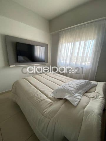 Departamento Edif. TRINITY TOWER