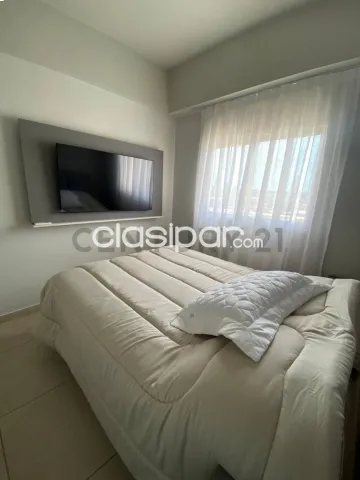 Departamento Edif. TRINITY TOWER — foto 2