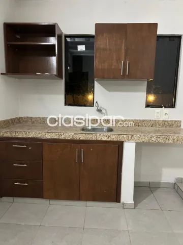 Chalet a Estrenar en Condominio COD 6408, foto 3