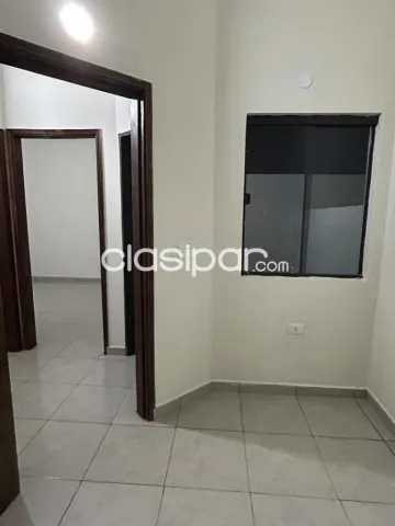 Chalet a Estrenar en Condominio COD 6408, foto 4