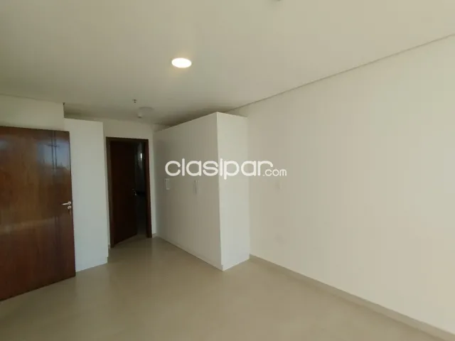 *en alquiler - amplio y moderno departamento en sajonia cod 4350, foto 3