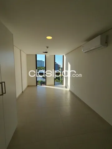 *en alquiler - amplio y moderno departamento en sajonia cod 4350, foto 5