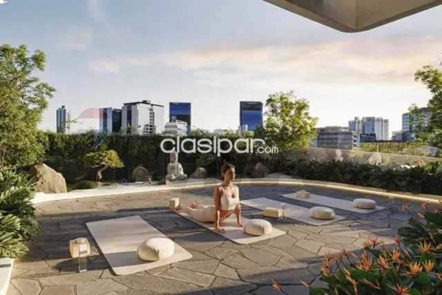Local Comercial Aether by Civis - Venta - Las Lomas (Carmelitas), Paraguay — foto 3