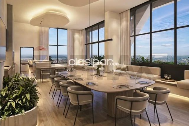Local Comercial Aether by Civis - Venta - Las Lomas (Carmelitas), Paraguay — foto 5