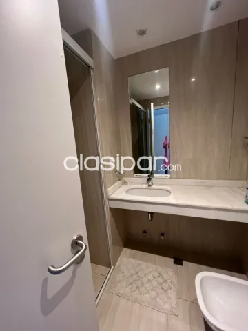 Departamento en asuncion cod 1320 — foto 5