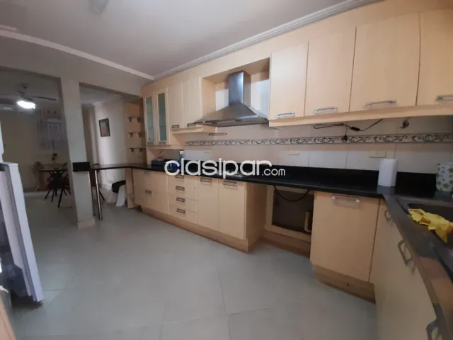 Alqulo casa en asuncion mburucuya cod 1068 — foto 4