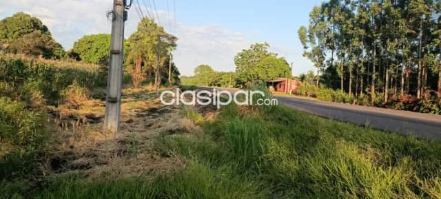 5 hectareas santani, foto 3