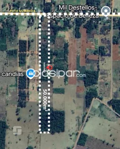 5 hectareas santani, foto 4
