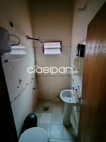 Casa de 2 dormitorios con Salon Comercial en Barrio Laurelty de San Lorenzo — foto 3