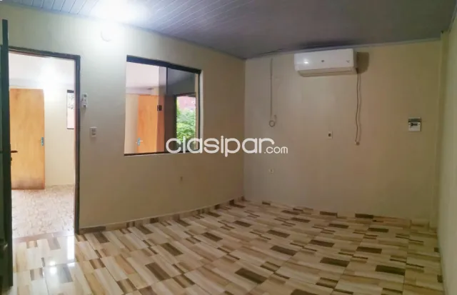 Departamento en Ciudad del Este — foto 5