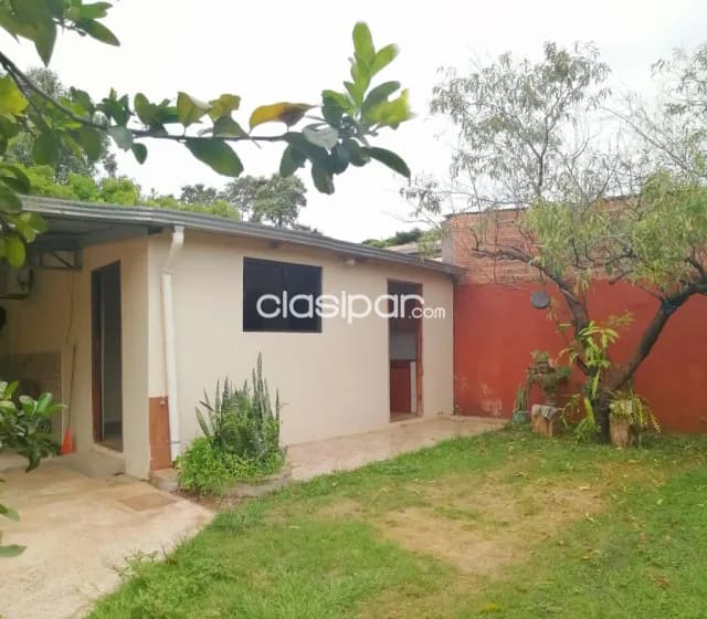 Departamento en Ciudad del Este — foto 2