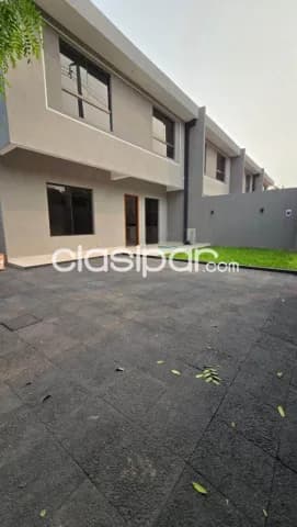 Chalet de 2 dormitorios a estrenar en Barrio Villa Bonita de Villa Elisa zona Stock, foto 2