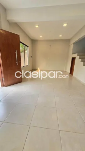 Chalet de 2 dormitorios a estrenar en Barrio Villa Bonita de Villa Elisa zona Stock, foto 3