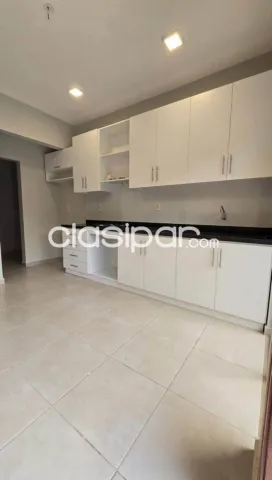 Chalet de 2 dormitorios a estrenar en Barrio Villa Bonita de Villa Elisa zona Stock, foto 5