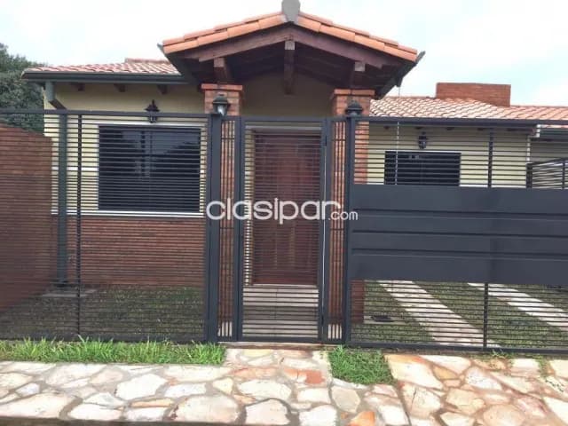 Casa en limpio. 4 vientos, foto 2