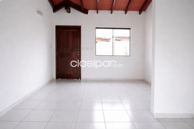 Casa en limpio. 4 vientos, foto 4