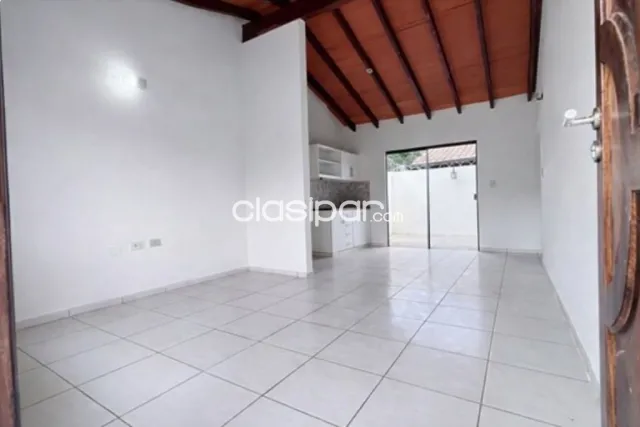 Casa en limpio. 4 vientos, foto 5