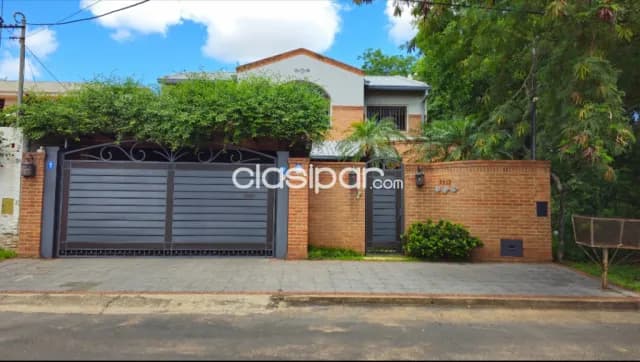 Residencia premium en fernando zona norte, foto 3