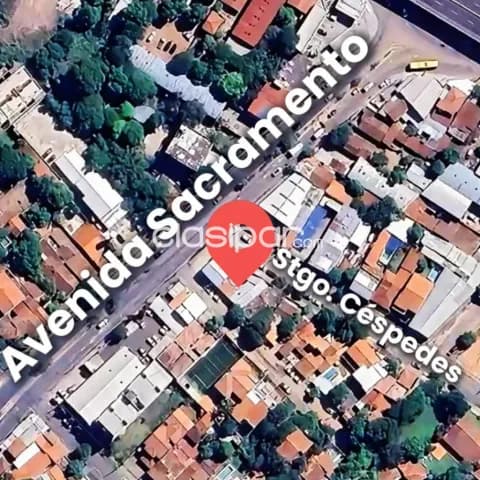 Terreno sobre avda sacramento santisima Trinidad, foto 4