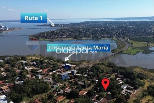 ¡En venta terreno con excelente ubicación!, foto 2