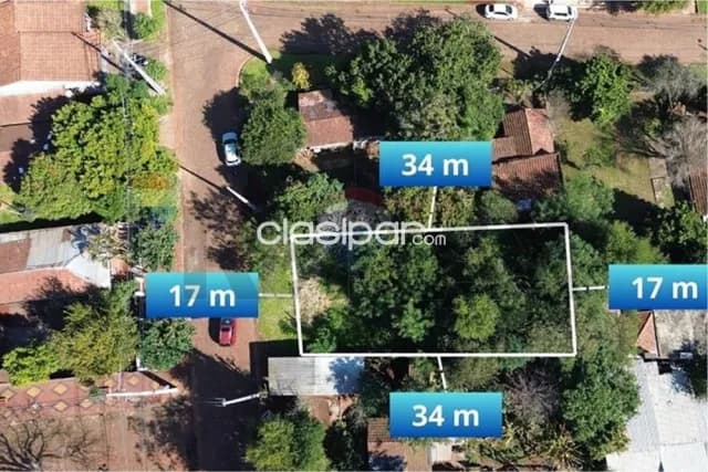 ¡En venta terreno con excelente ubicación!, foto 4