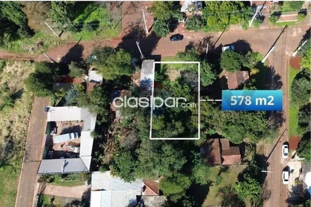 ¡En venta terreno con excelente ubicación!, foto 5