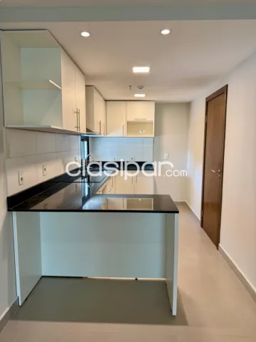 Departamento de 2 dormitorios a estrenar en el edificio marsella, foto 2