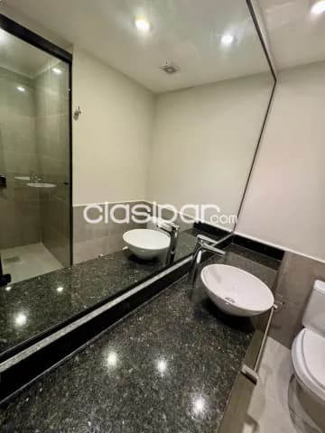 Departamento de 2 dormitorios a estrenar en el edificio marsella, foto 4
