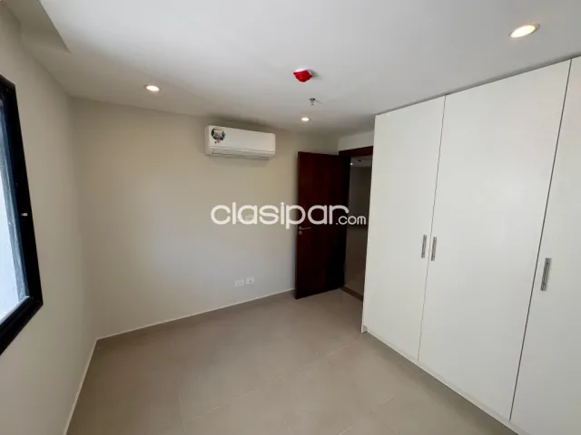 Departamento de 2 dormitorios a estrenar en el edificio marsella, foto 5