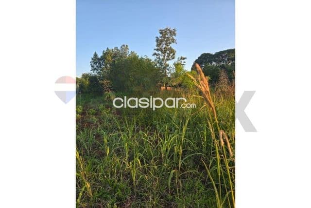 Terreno en Capitán Miranda, ideal para tu hogar, foto 1