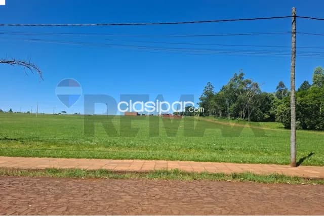 Terreno en Venta - San Juan Del Paraná, foto 3