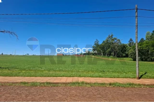 Terreno en Venta - San Juan Del Paraná, foto 4