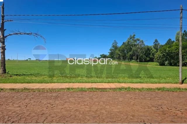Terreno en Venta - San Juan Del Paraná, foto 5
