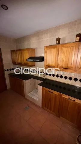 Hermosa casa en Luque, foto 3