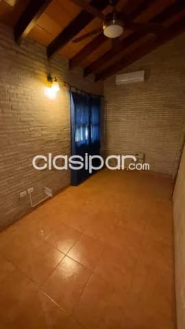 Hermosa casa en Luque, foto 4