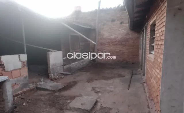 💎 ¡atención inversionistas! Propiedad estratégica en barrio Herrera, foto 4
