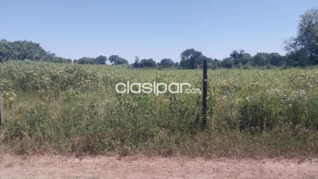 Nanawa, pto elsa, prox. Clorinda: Remate!! 6.586 m2, documentacion en regla, rural, comer, foto 4