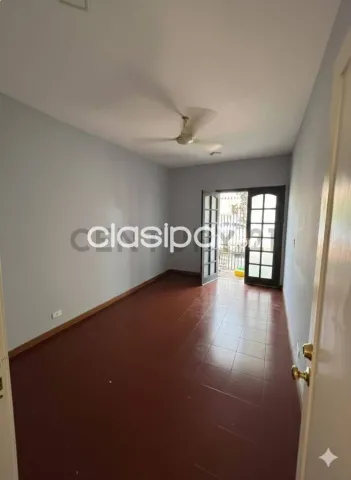 Casa de Lujo con Piscina – Palma Loma, Luque, foto 3