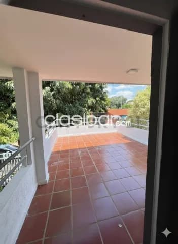 Casa de Lujo con Piscina – Palma Loma, Luque, foto 4