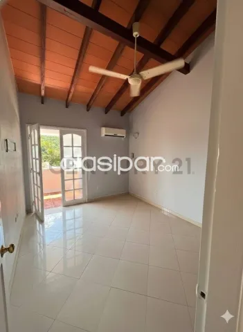 Casa de Lujo con Piscina – Palma Loma, Luque, foto 5