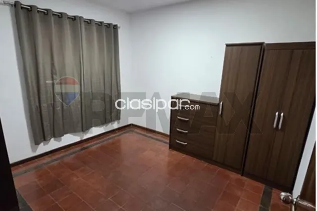 Oferta vedo dpto.2 hab. En complejo las palmas-fdo.norte-cerca ips,clinicas, una medicina, foto 2