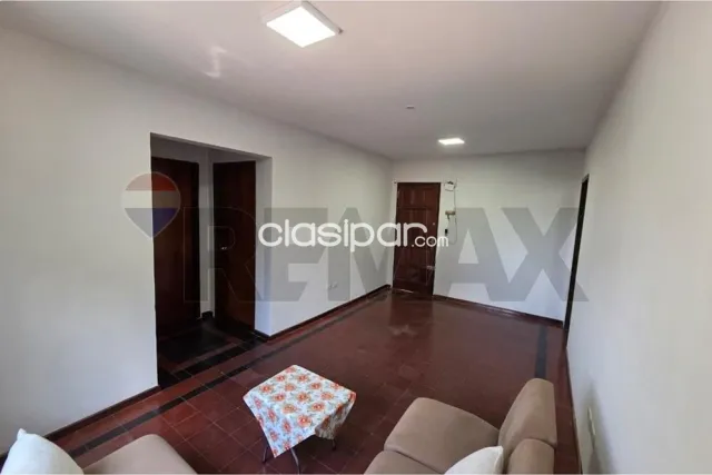 Oferta vedo dpto.2 hab. En complejo las palmas-fdo.norte-cerca ips,clinicas, una medicina, foto 3