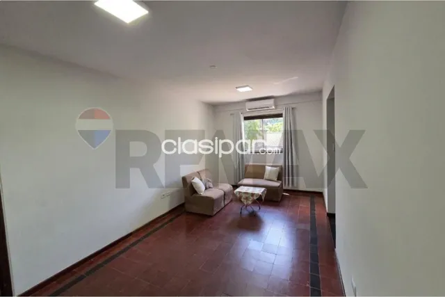 Oferta vedo dpto.2 hab. En complejo las palmas-fdo.norte-cerca ips,clinicas, una medicina, foto 5