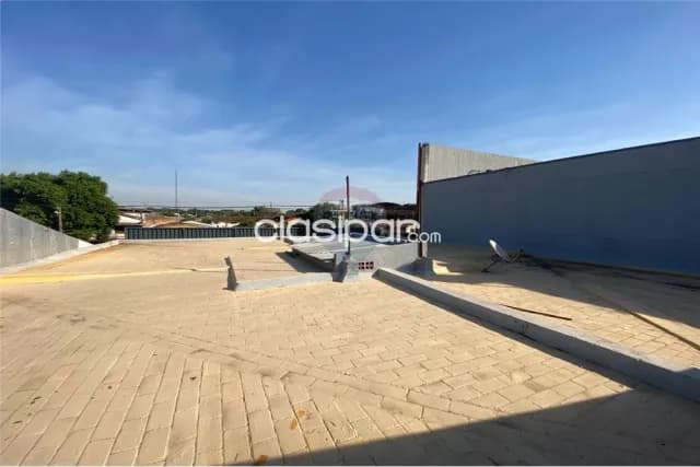 Local Comercial de 1335 m2 Recién renovado - Venta - Villa Aurelia, Asunción, Paraguay, foto 5