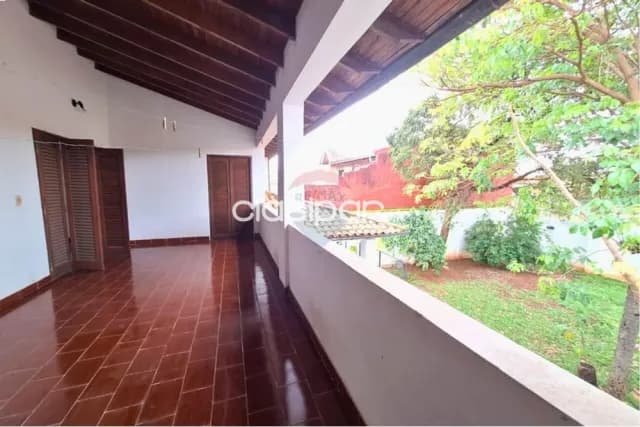 Casa 2 plantas 4 hab.1 en planta baja-bo.sto.domingo-fdo.norte-a 50 mtrs fund.vision — foto 3