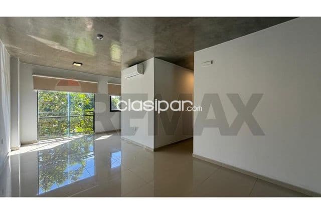 dpto 2dorm + cochera Insignia 1
