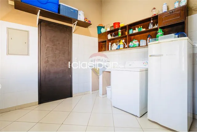 Casa de lujo de 906 m² en venta en el barrio Recoleta — foto 5