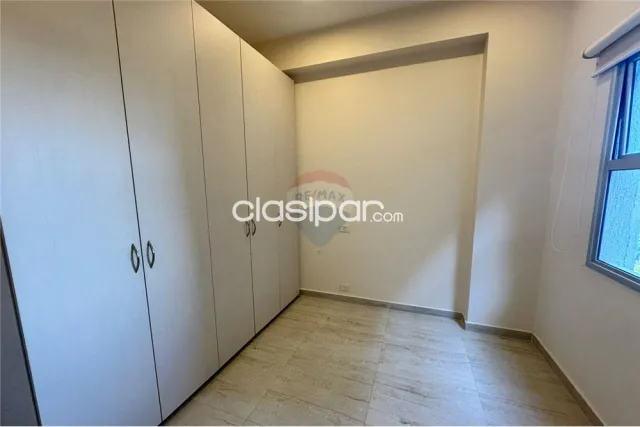 En venta departamento amoblado de 2 dormitorios, foto 4