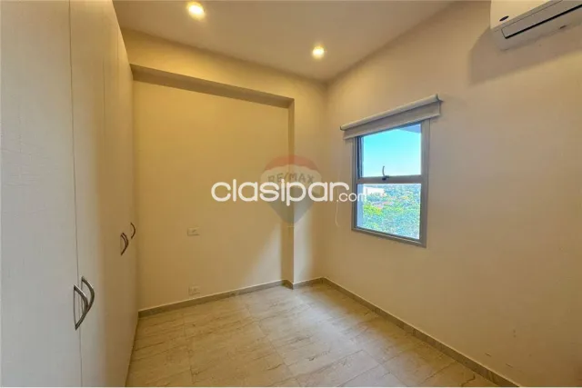 En venta departamento amoblado de 2 dormitorios, foto 5