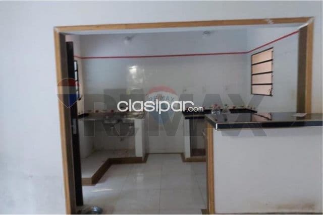¡se vende amplia casa en palma loma, Luque!!!